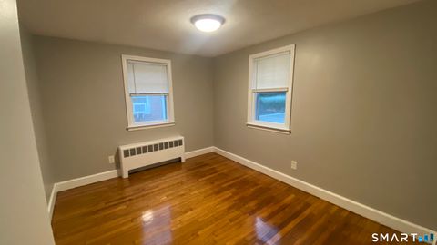 Tiny photo for 214 Columbia Street, New Britain, CT 06052 (MLS # 24186375)