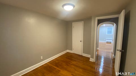 Tiny photo for 214 Columbia Street, New Britain, CT 06052 (MLS # 24186375)
