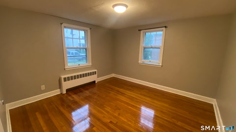 Tiny photo for 214 Columbia Street, New Britain, CT 06052 (MLS # 24186375)