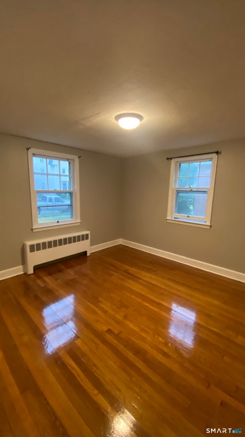 Tiny photo for 214 Columbia Street, New Britain, CT 06052 (MLS # 24186375)