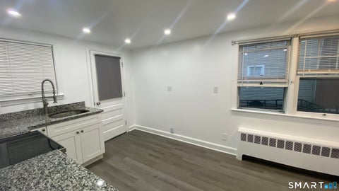 Tiny photo for 214 Columbia Street, New Britain, CT 06052 (MLS # 24186375)