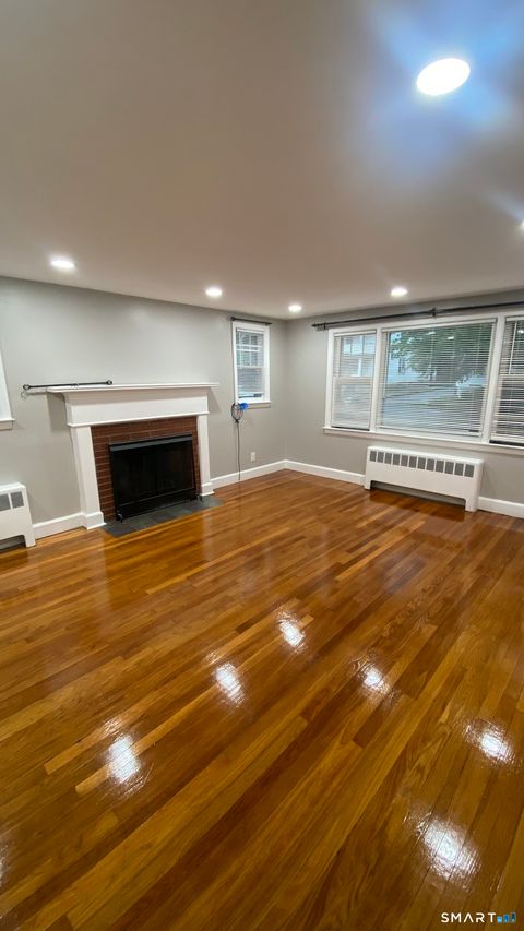 Tiny photo for 214 Columbia Street, New Britain, CT 06052 (MLS # 24186375)