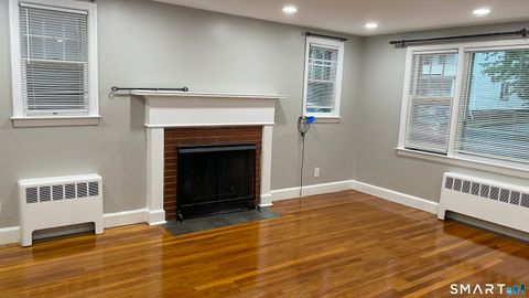 Tiny photo for 214 Columbia Street, New Britain, CT 06052 (MLS # 24186375)