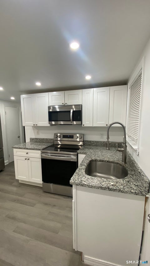 Tiny photo for 214 Columbia Street, New Britain, CT 06052 (MLS # 24186375)