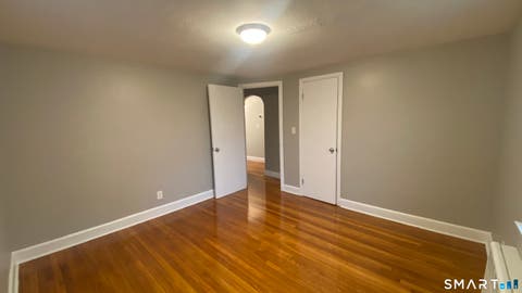 Tiny photo for 214 Columbia Street, New Britain, CT 06052 (MLS # 24186375)
