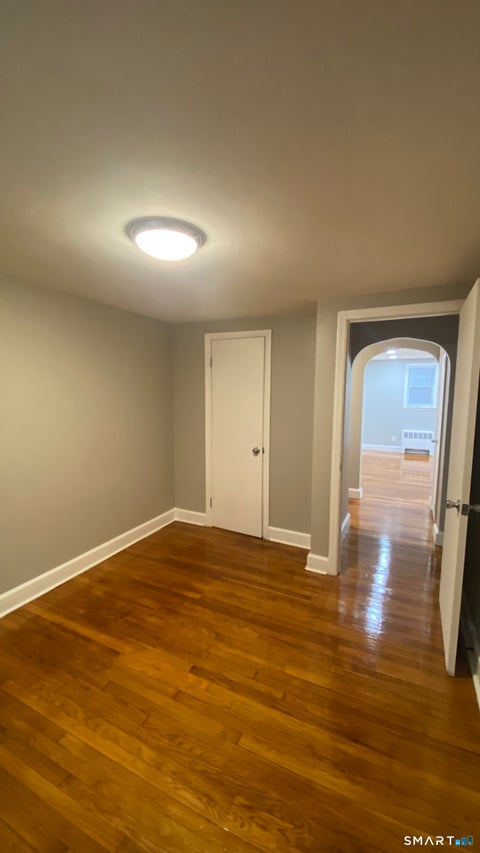 Tiny photo for 214 Columbia Street, New Britain, CT 06052 (MLS # 24186375)