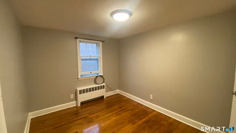 Tiny photo for 214 Columbia Street, New Britain, CT 06052 (MLS # 24186375)