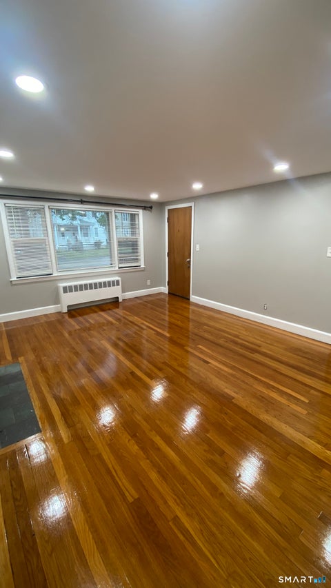 Tiny photo for 214 Columbia Street, New Britain, CT 06052 (MLS # 24186375)