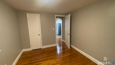 Tiny photo for 214 Columbia Street, New Britain, CT 06052 (MLS # 24186375)