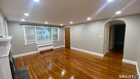 Tiny photo for 214 Columbia Street, New Britain, CT 06052 (MLS # 24186375)
