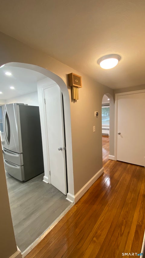 Tiny photo for 214 Columbia Street, New Britain, CT 06052 (MLS # 24186375)