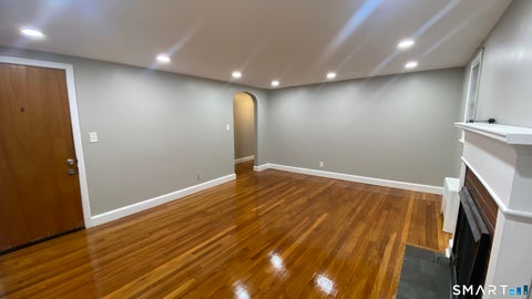 Tiny photo for 214 Columbia Street, New Britain, CT 06052 (MLS # 24186375)