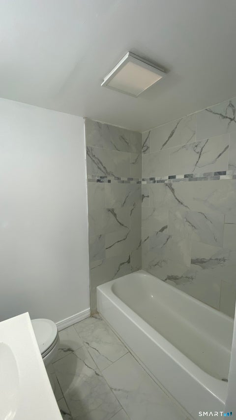 Tiny photo for 214 Columbia Street, New Britain, CT 06052 (MLS # 24186375)