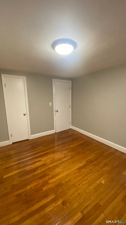 Tiny photo for 214 Columbia Street, New Britain, CT 06052 (MLS # 24186375)
