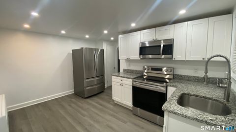 Photo of 214 Columbia Street, New Britain, CT 06052 (MLS # 24186375)