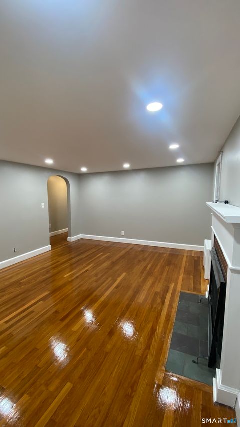 Tiny photo for 214 Columbia Street, New Britain, CT 06052 (MLS # 24186375)