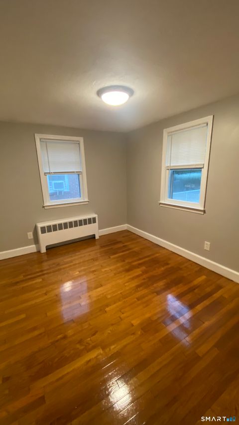 Tiny photo for 214 Columbia Street, New Britain, CT 06052 (MLS # 24186375)