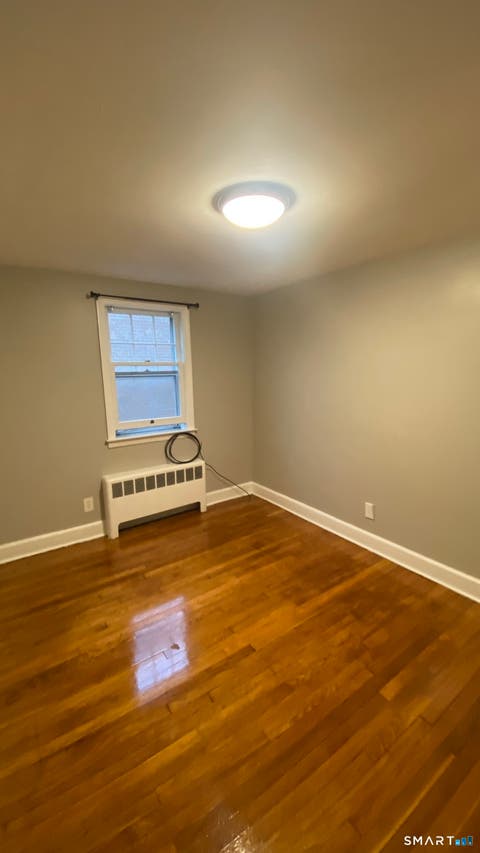 Tiny photo for 214 Columbia Street, New Britain, CT 06052 (MLS # 24186375)