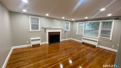 Tiny photo for 214 Columbia Street, New Britain, CT 06052 (MLS # 24186375)