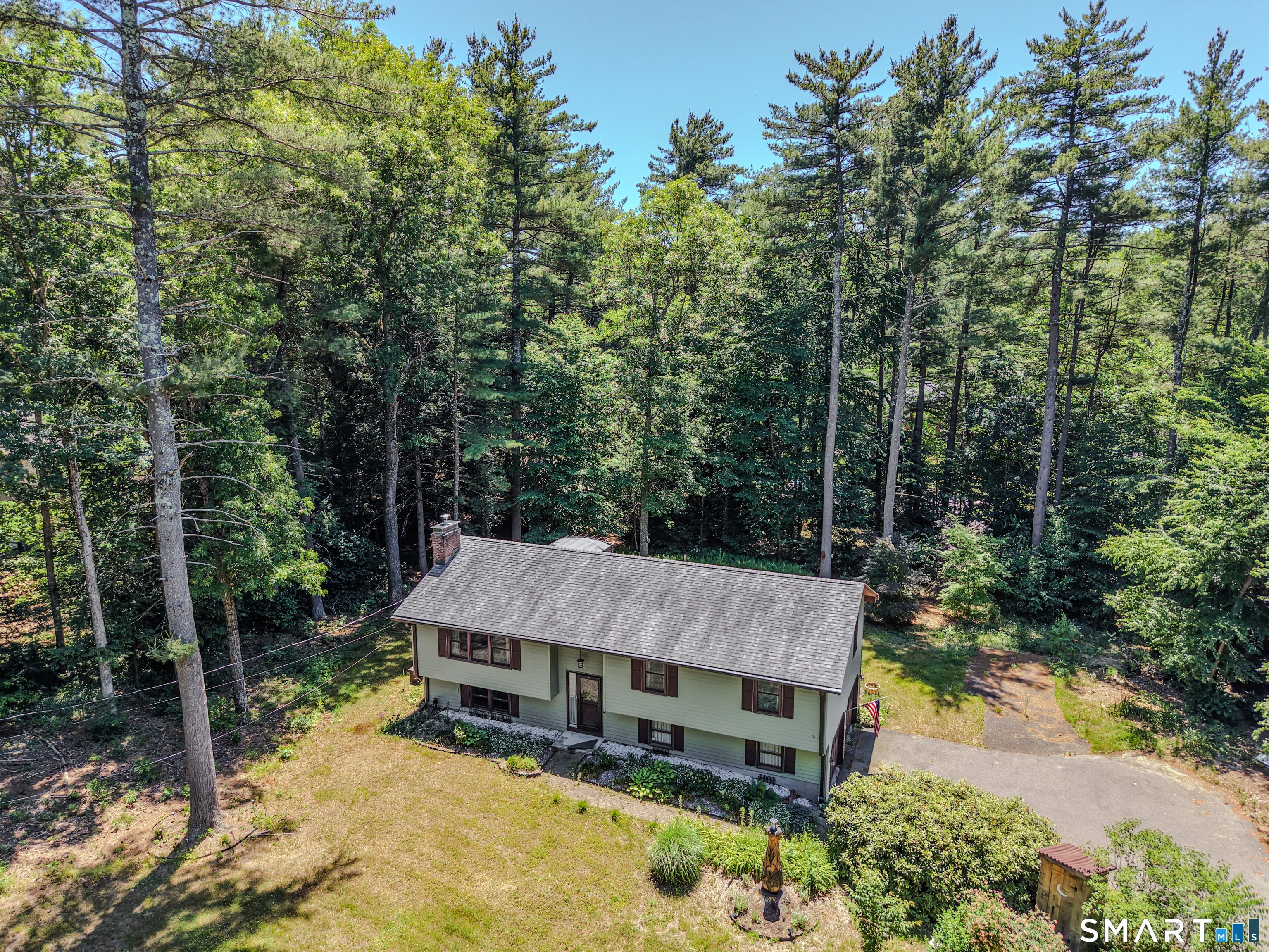 81 Buttles Road