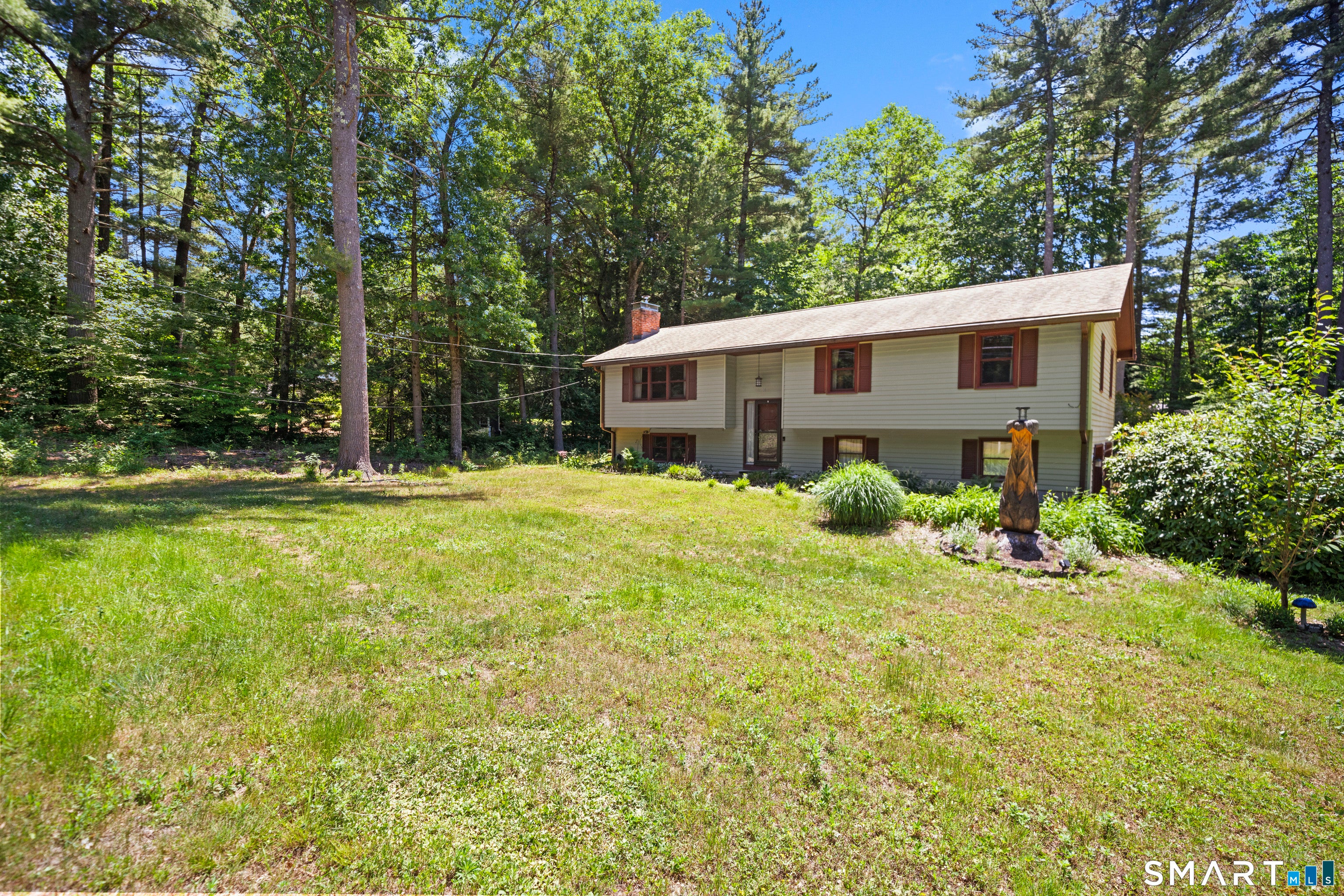 81 Buttles Road
