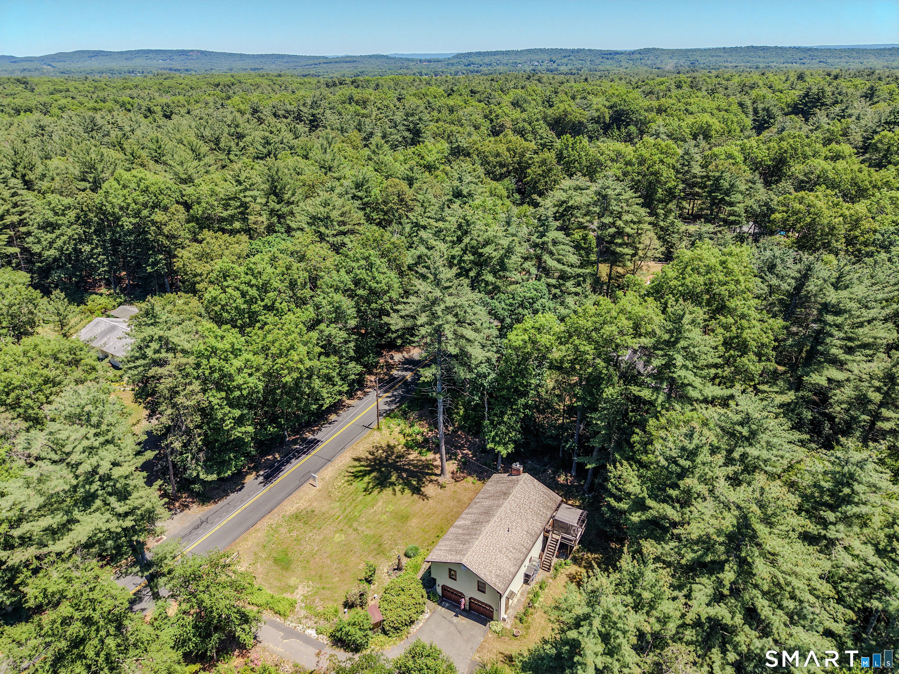 81 Buttles Road