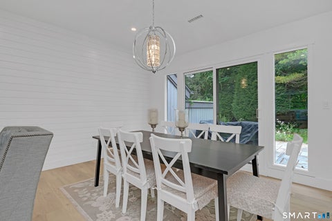 Tiny photo for 886 Heritage Village #B, Southbury, CT 06488 (MLS # 24208330)