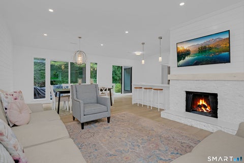Tiny photo for 886 Heritage Village #B, Southbury, CT 06488 (MLS # 24208330)