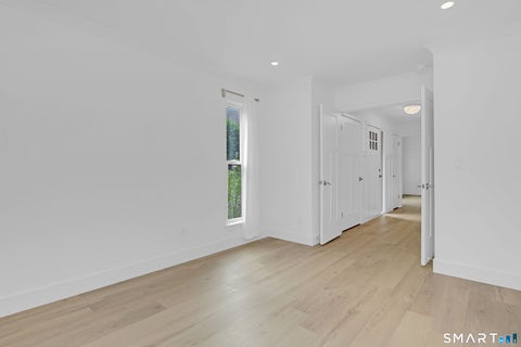 Tiny photo for 886 Heritage Village #B, Southbury, CT 06488 (MLS # 24208330)