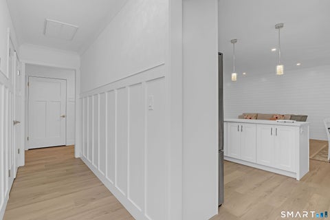 Tiny photo for 886 Heritage Village #B, Southbury, CT 06488 (MLS # 24208330)