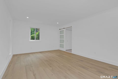 Tiny photo for 886 Heritage Village #B, Southbury, CT 06488 (MLS # 24208330)