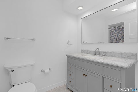 Tiny photo for 886 Heritage Village #B, Southbury, CT 06488 (MLS # 24208330)