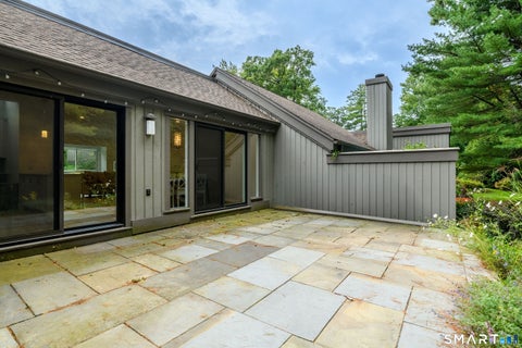 Tiny photo for 886 Heritage Village #B, Southbury, CT 06488 (MLS # 24208330)
