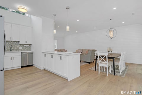 Tiny photo for 886 Heritage Village #B, Southbury, CT 06488 (MLS # 24208330)