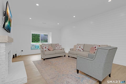 Tiny photo for 886 Heritage Village #B, Southbury, CT 06488 (MLS # 24208330)