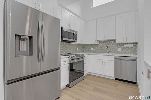 Tiny photo for 886 Heritage Village #B, Southbury, CT 06488 (MLS # 24208330)