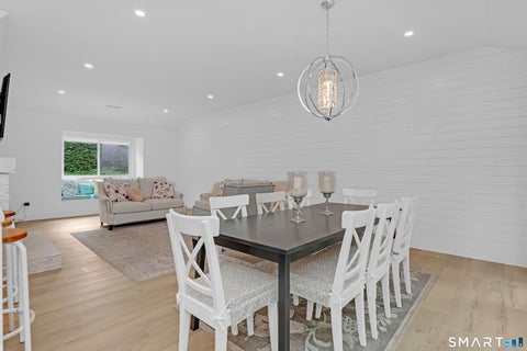 Tiny photo for 886 Heritage Village #B, Southbury, CT 06488 (MLS # 24208330)