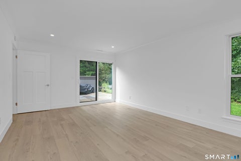 Tiny photo for 886 Heritage Village #B, Southbury, CT 06488 (MLS # 24208330)