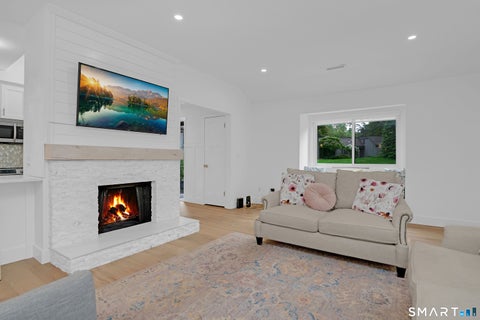Tiny photo for 886 Heritage Village #B, Southbury, CT 06488 (MLS # 24208330)