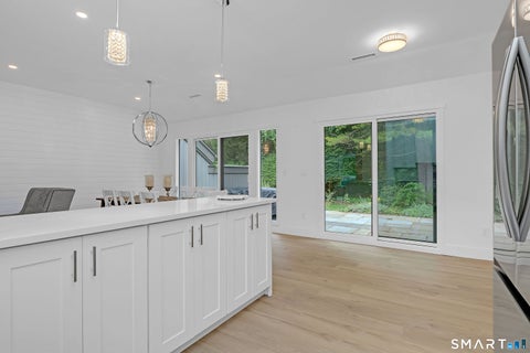 Tiny photo for 886 Heritage Village #B, Southbury, CT 06488 (MLS # 24208330)
