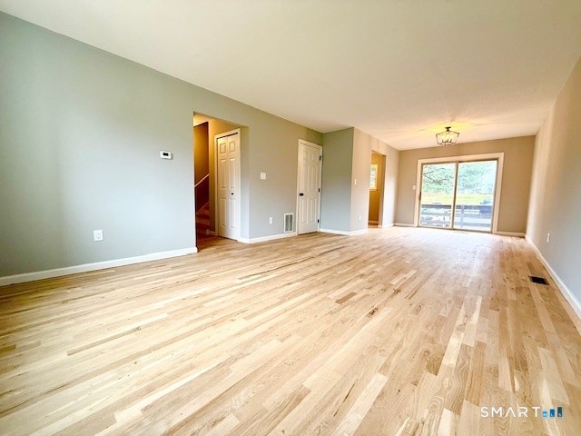 58 Blackhaw Drive 58