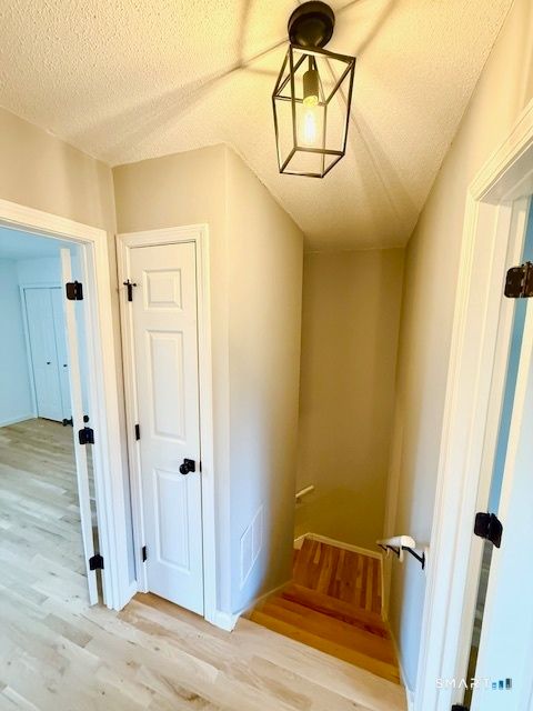 Tiny photo for 58 Blackhaw Drive #58, Cromwell, CT 06416 (MLS # 24149332)