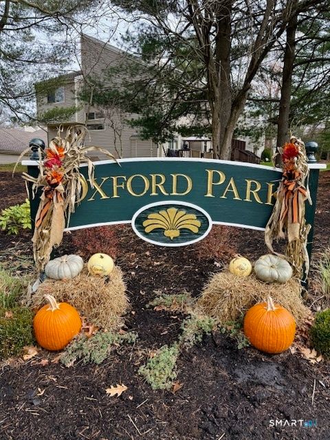 Tiny photo for 58 Blackhaw Drive #58, Cromwell, CT 06416 (MLS # 24149332)