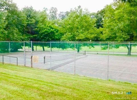 Tiny photo for 58 Blackhaw Drive #58, Cromwell, CT 06416 (MLS # 24149332)