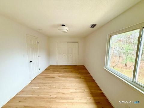 Tiny photo for 58 Blackhaw Drive #58, Cromwell, CT 06416 (MLS # 24149332)