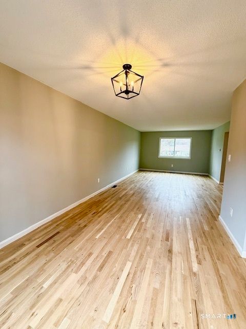 Tiny photo for 58 Blackhaw Drive #58, Cromwell, CT 06416 (MLS # 24149332)