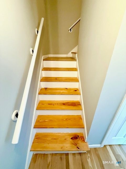 Tiny photo for 58 Blackhaw Drive #58, Cromwell, CT 06416 (MLS # 24149332)