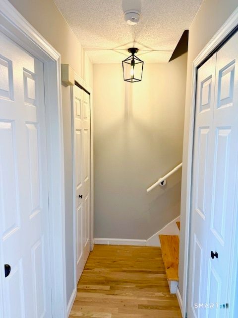 Tiny photo for 58 Blackhaw Drive #58, Cromwell, CT 06416 (MLS # 24149332)