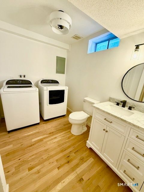 Tiny photo for 58 Blackhaw Drive #58, Cromwell, CT 06416 (MLS # 24149332)