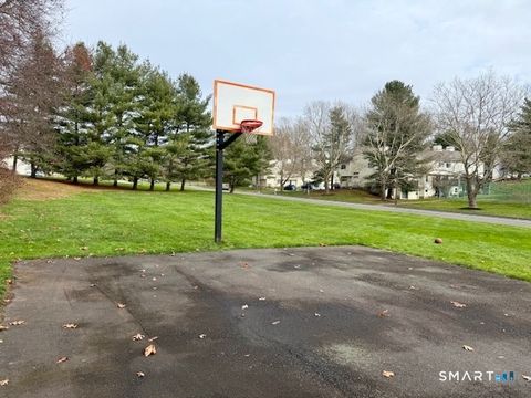 Tiny photo for 58 Blackhaw Drive #58, Cromwell, CT 06416 (MLS # 24149332)